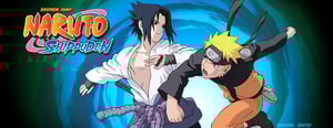 Kabuto Yakushi (Naruto) Silas Borges AI voice text to speech and AI music cover generator